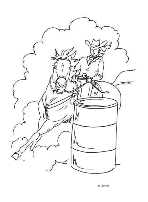 Coloring pages holidays nature worksheets color online kids games. Horseshoe Coloring Page at GetColorings.com | Free ...