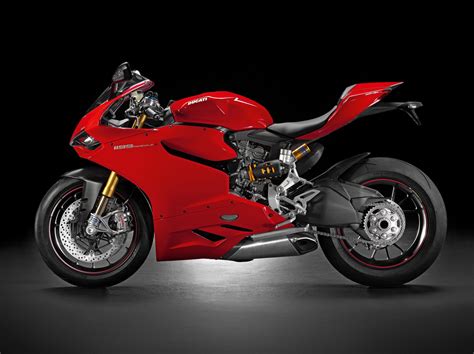 2012 ducati 1199 panigale redefines the word superbike asphalt and rubber