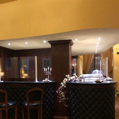 grand hotel vittoria 149 ̶1̶6̶5̶ prices and reviews pesaro italy
