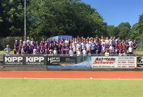 41 wohnungen in hiesfeld und umkreis zur miete und zum kauf bei newhome gefunden. HOZETU 2017 - TV Jahn Dinslaken-Hiesfeld - Hockeyabteilung