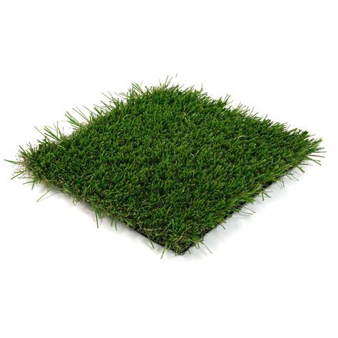 Artificial Turf Natures Sod Plush Purchase Green