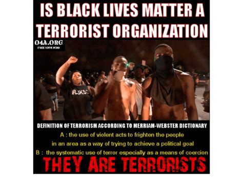 Freedom Fighters White Extremist Groups Black Extremist Groups By The Initiative Radio