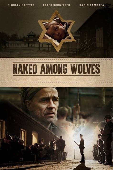 Film Naked Among Wolves 2015 Online Sa Prevodom Filmovizija