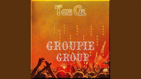 Groupie Group Youtube