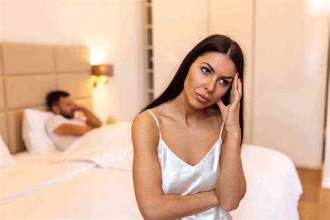 11 Signs Your Girlfriend Just Slept With Someone Else Growth Lodge