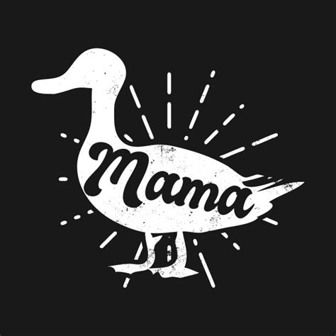 Mother Goose Shirt Mama Mothersday T Mother Goose T Shirt