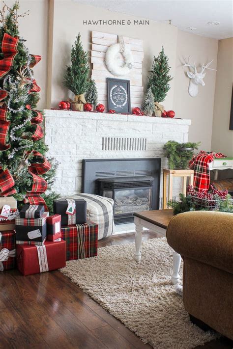 We did not find results for: 15 Totally Pin-Worthy Holiday Fireplace Mantel Ideas ...
