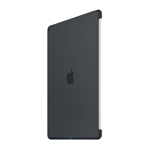 Wireless ipad pro 12.9 1st 2nd gen smart case keyboard. iPad Pro 12.9-inch Silicone Case | Stormfront