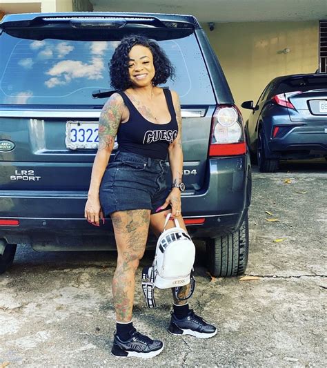 The obama white house just poured cold water on a petition launched by vybz kartel fans. Vybz Kartels House Cars And Wife - Vybz Kartel Gets ...