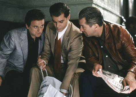 50 Best Gangster Movies Of All Time Stacker