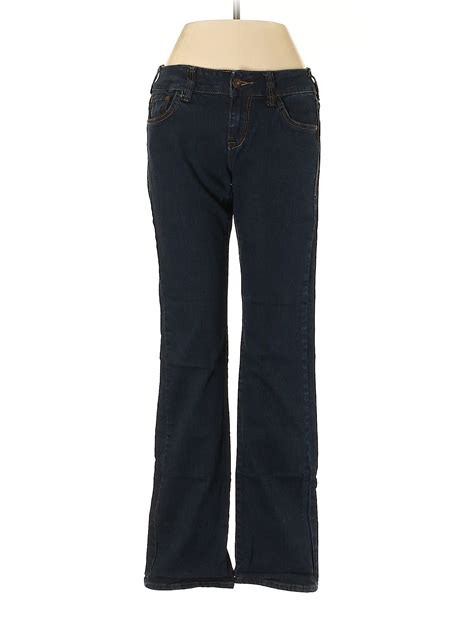 Delias Juniors Jeans On Sale Up To 90 Off Retail Outfits Juniors