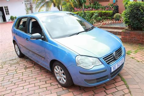 Olx Used Suzuki Cars Sale In Pakistan | semashow.com