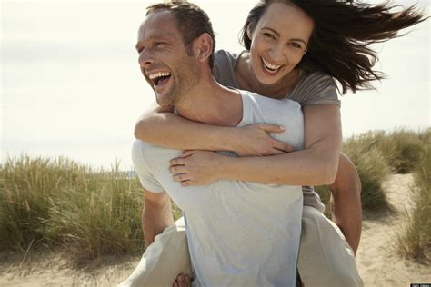 Relationship Advice What Qualities Sustain A Relationship Huffpost