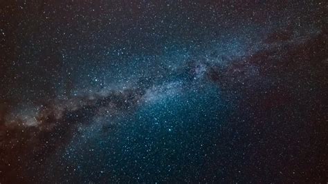 The 10 Most Fascinating Facts About The Milky Way Universe Watcher