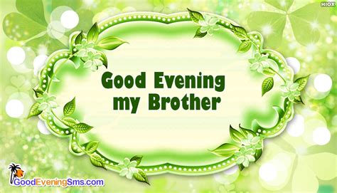We did not find results for: Good Evening Brother SMS, Messages, Quotes
