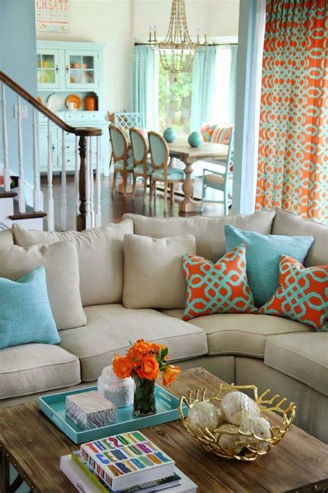 77 Awesome Decorating Beach House Paint Colors Themed 76 Summer