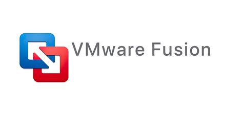 Vmware Fusion Pro 1300 Crack License Key Free Download