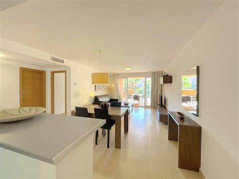 Properties For Sale In Mar Menor Golf Resort Murcia Province
