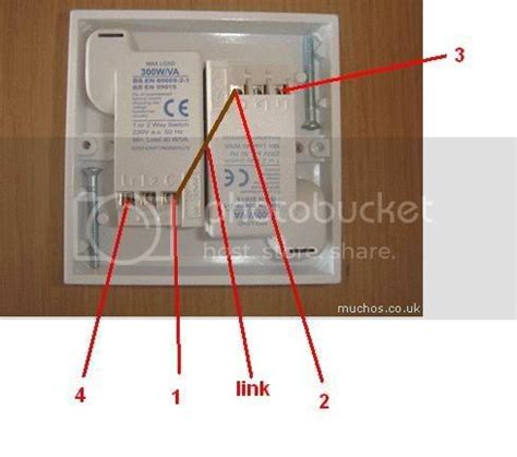 wiring  dimmer switch confused  existing wiring page  diynot forums
