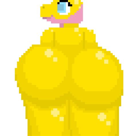 Rule 34 Animated Anthro Cum In Ass  Penis Pixel Art Sex Yellow Dragon 3420883