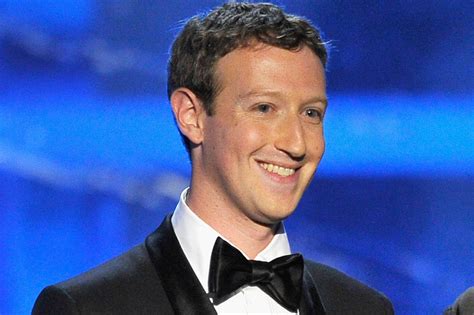 Mark Zuckerberg Reveals Hes No Longer An Atheist