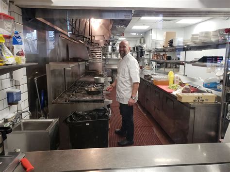 From Sunday Arts and Style: Give some love to “The heart of the house