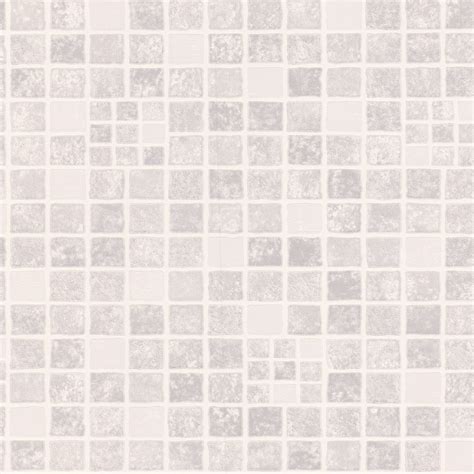 49 Tile Wallpapers Wallpapersafari