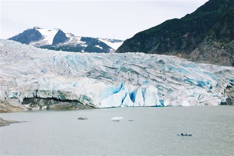A Cruise Crews Guide To Juneau Alaska A Jaunt With Joy Alaskan