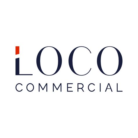 Loco Commercial Warsaw
