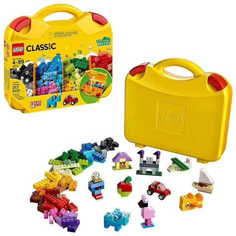 Best Lego Sets For Kids 2020 Littleonemag