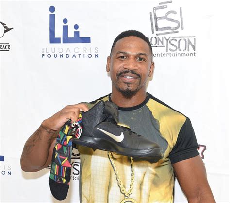 Stevie J Denies He Is Man In Explicit Diddy Lawsuit Pic Media Take Out