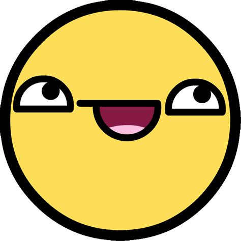Derpy Hooves T Shirt Smiley Face Clip Art Crazy Happy Face Png