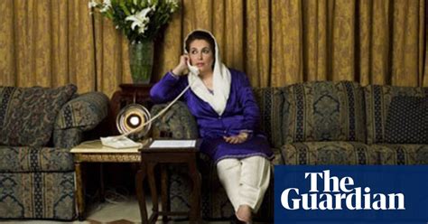 bhutto benazir s legacy is ill served by bias in an otherwise admirable film movies the