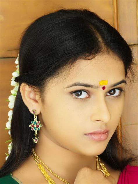 Sri Divya Photos Tamil Actress Tamil Actress Photos Tamil Actors