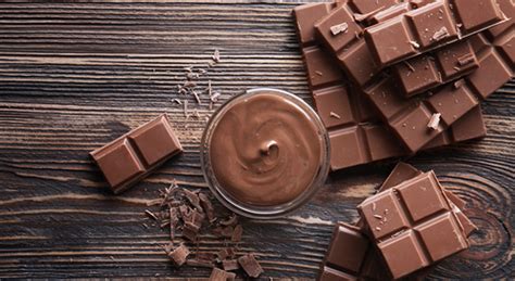 Sobre dia mundial do chocolate. Qualicorp - Site Oficial - Qualicorp Explica