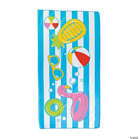 beach towel clip art free image download clip art library
