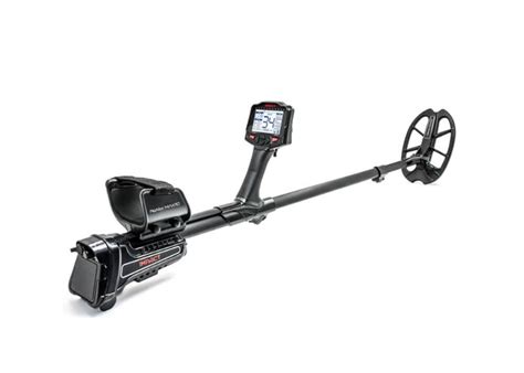 Then, before we decided to do a metal detector review, we looked at the features that the products offered. Nokta Impact Pro Review - Is It The Metal Detector For You?