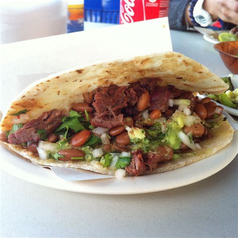 Tacos El Yaqui Perrones Desde 1984 Rosaritoméxico The Most Amazing