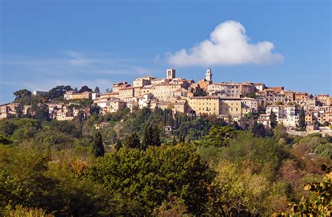 9 Amazing Things To Do In Montepulciano Italy • Wander Your Way