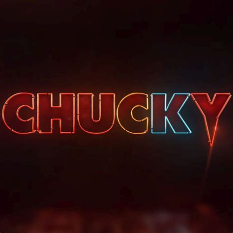 Full Length Trailer Released For New Syfy Chucky Series Horror Facts