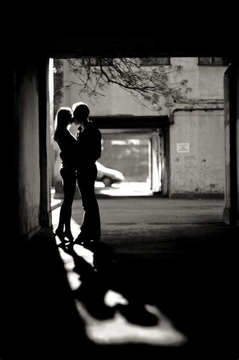 pin by brian laing on cute couples black and white photography photography photo