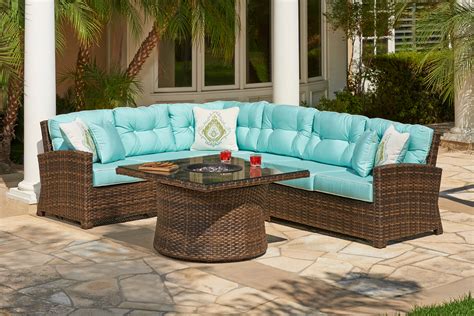 legacy commercial outdoor furniture  guaranteed lowest prices