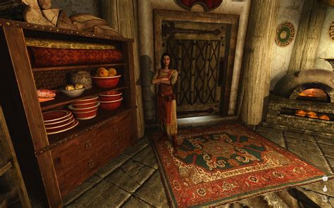 Mod Npc Visual Transfer Tool Official Release Rskyrimmods