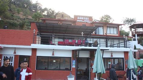 Adhyay Retreat Resort Tistung Visit Tistung Markhu Chitlang
