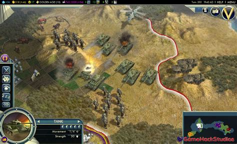Most recent free pc download games. Civilization 5 Free Download - Full Version PC Game Crack!