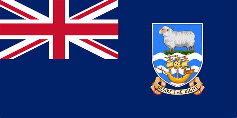 Fileflag Of The Falkland Islandssvg Wikimedia Commons