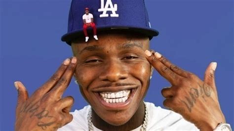 How to start rapping reddit. Petition · Reddit should unban r/DaBaby · Change.org