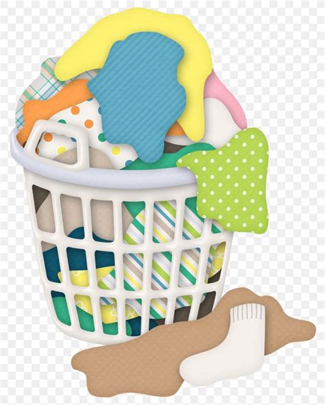 Free Clothes Hamper Cliparts Download Free Clothes Hamper Cliparts Png