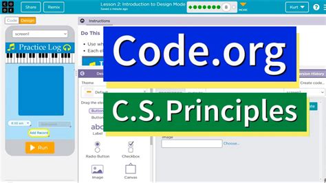 Lesson 27 Introduction To Design Mode Tutorial With Answers