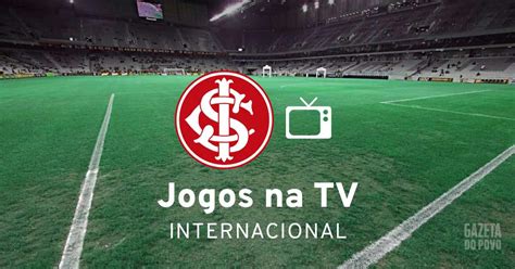 Jogos de hoje ⚽ao vivo com transmissão em tempo real no futebol ao vivo. Inter Hoje Ao Vivo - Internacional X Flamengo Onde ...